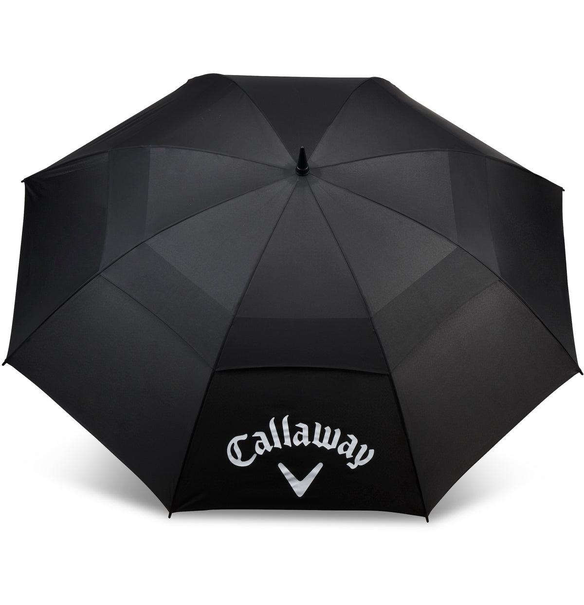 Callaway SHIELD 64" Regenschirm