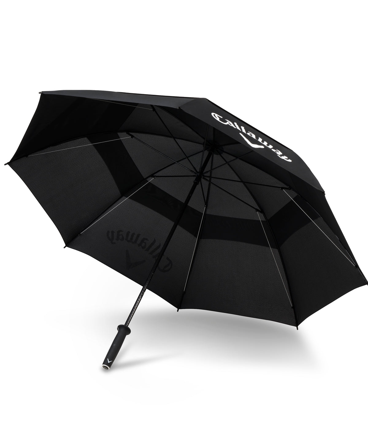 Callaway SHIELD 64" Regenschirm