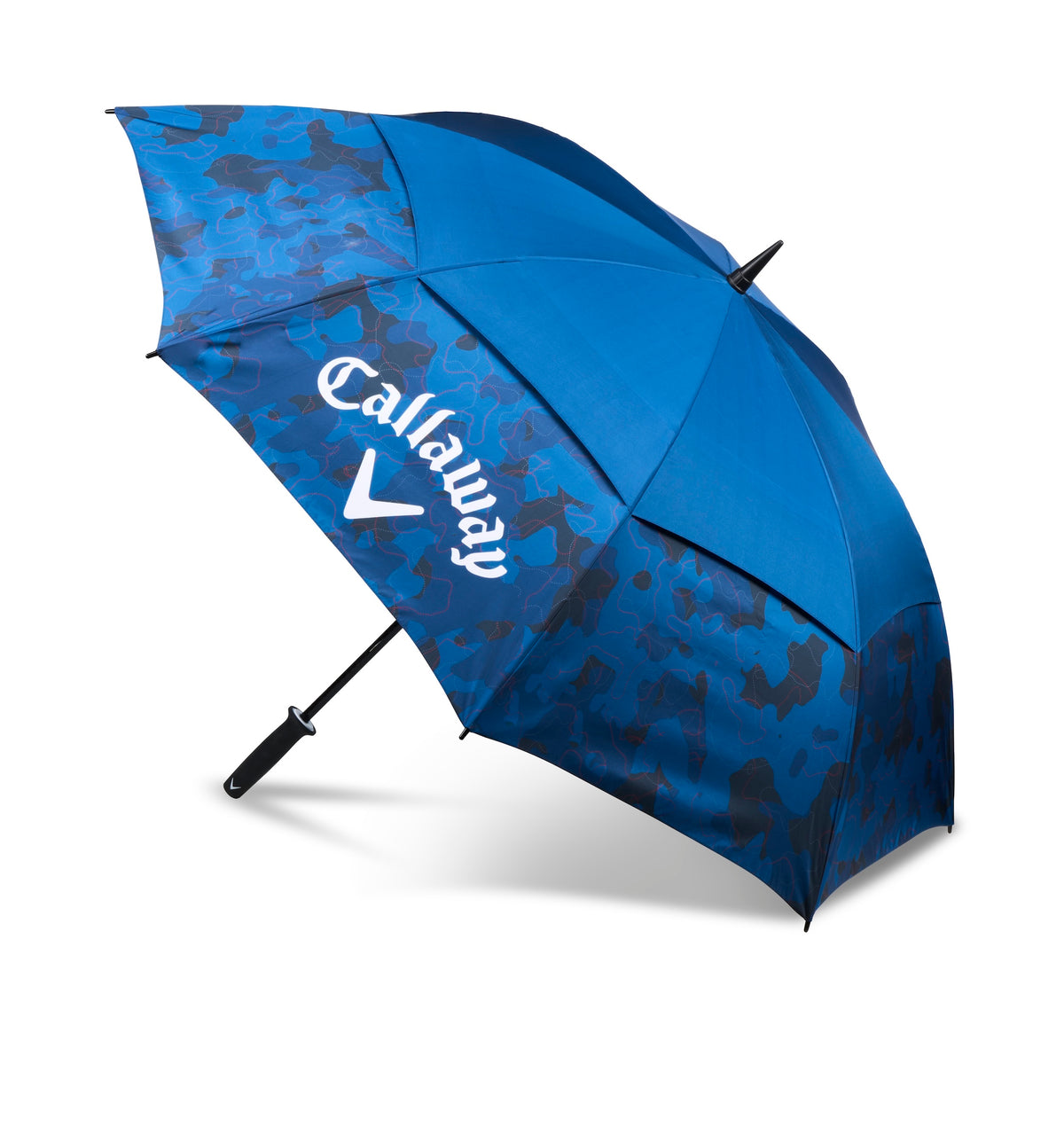 Callaway SHIELD 64" Regenschirm