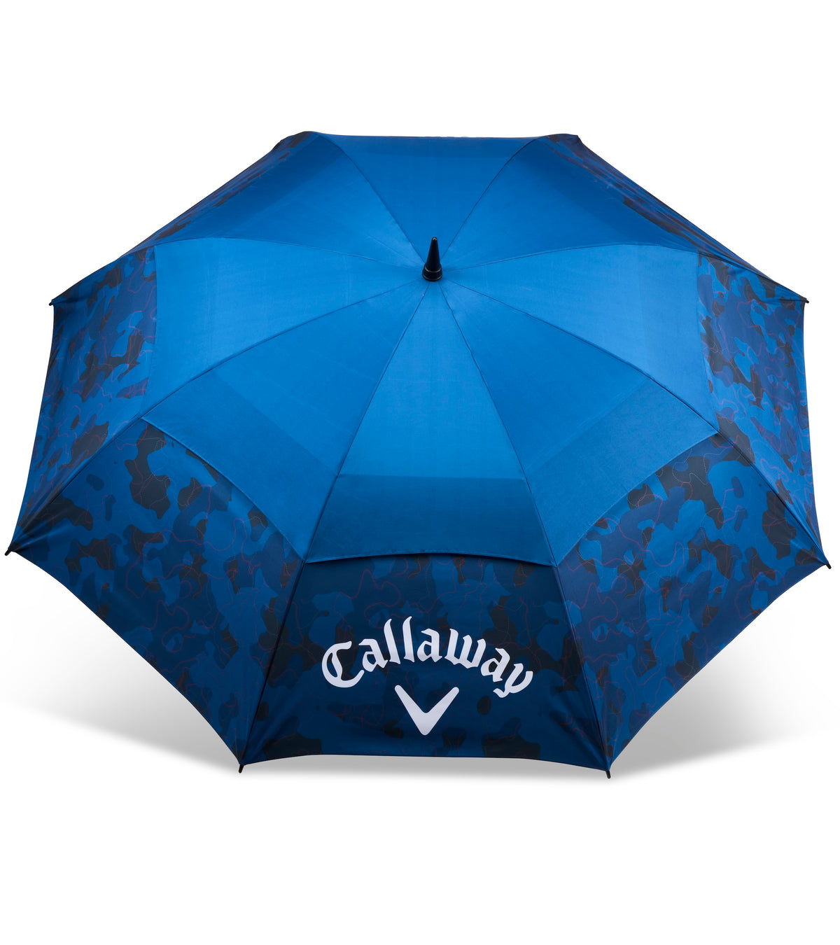 Callaway SHIELD 64" Regenschirm