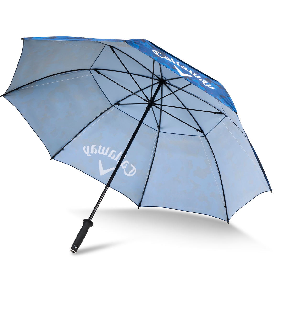 Callaway SHIELD 64" Regenschirm