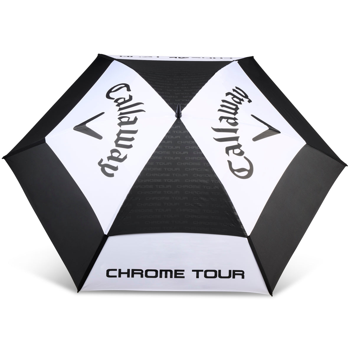 Callaway Tour Authentic Umbrella