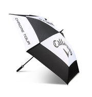Callaway Tour Authentic Umbrella
