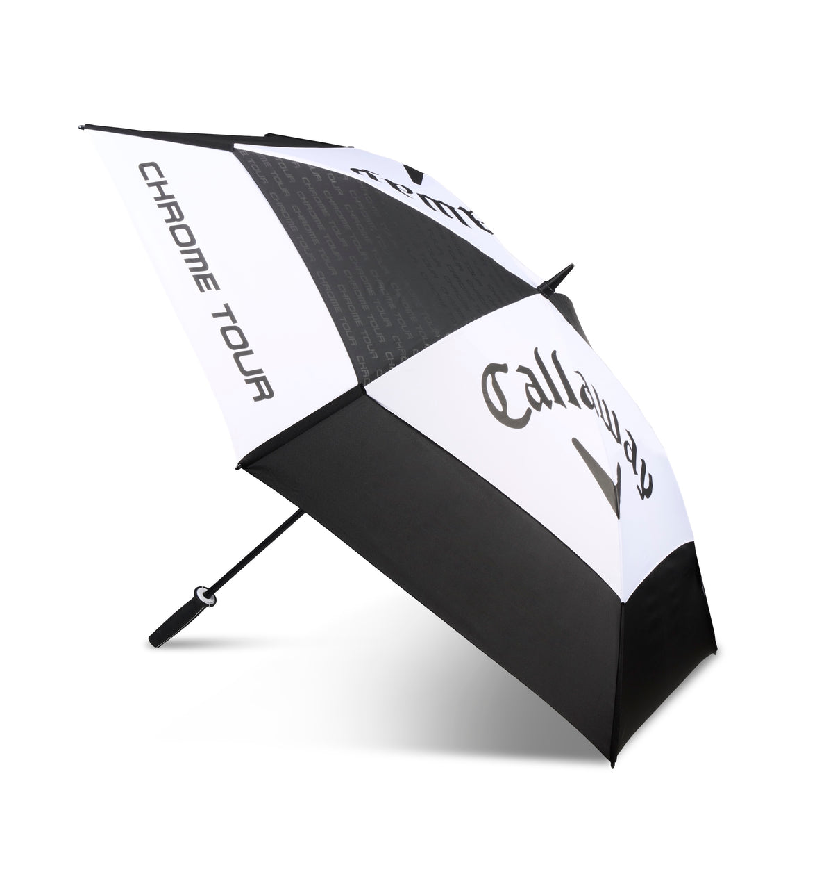 Callaway Tour Authentic Umbrella