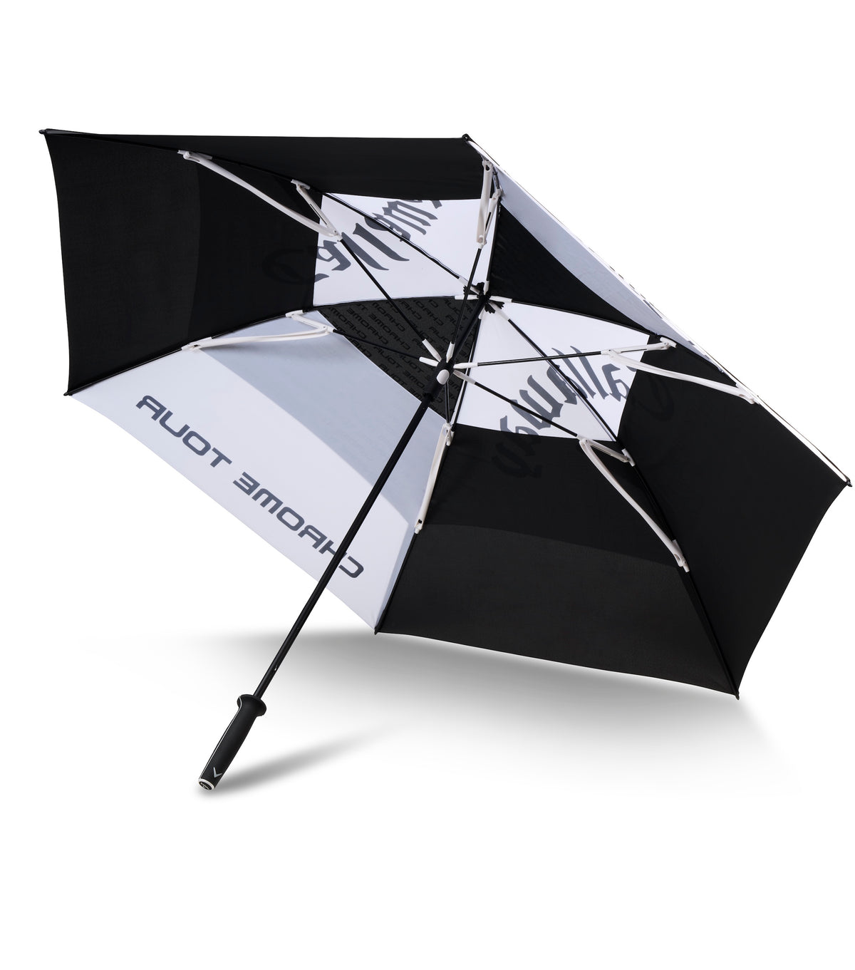 Callaway Tour Authentic Umbrella