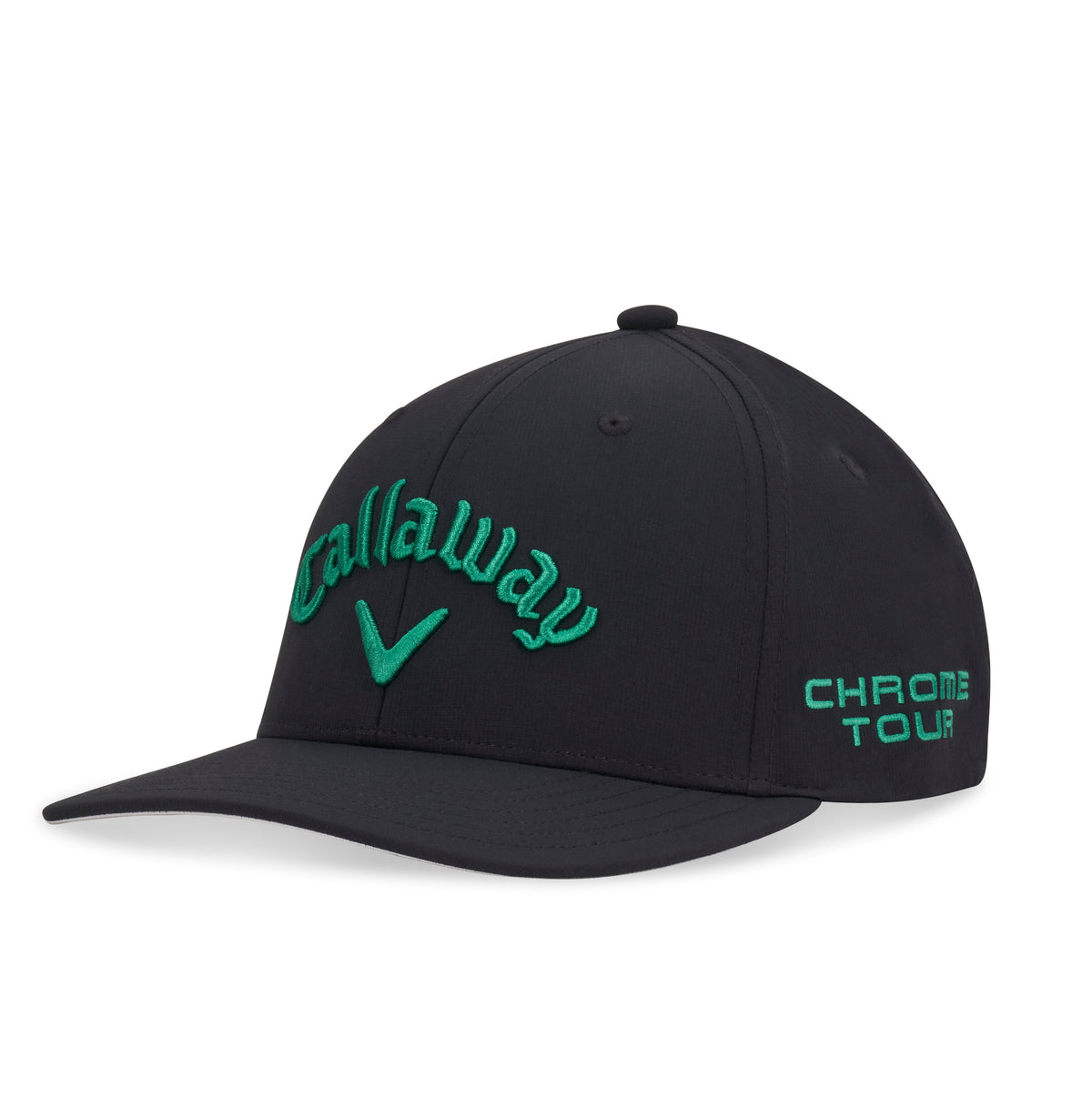 Callaway TourPerformancePRO26 Cap Herren