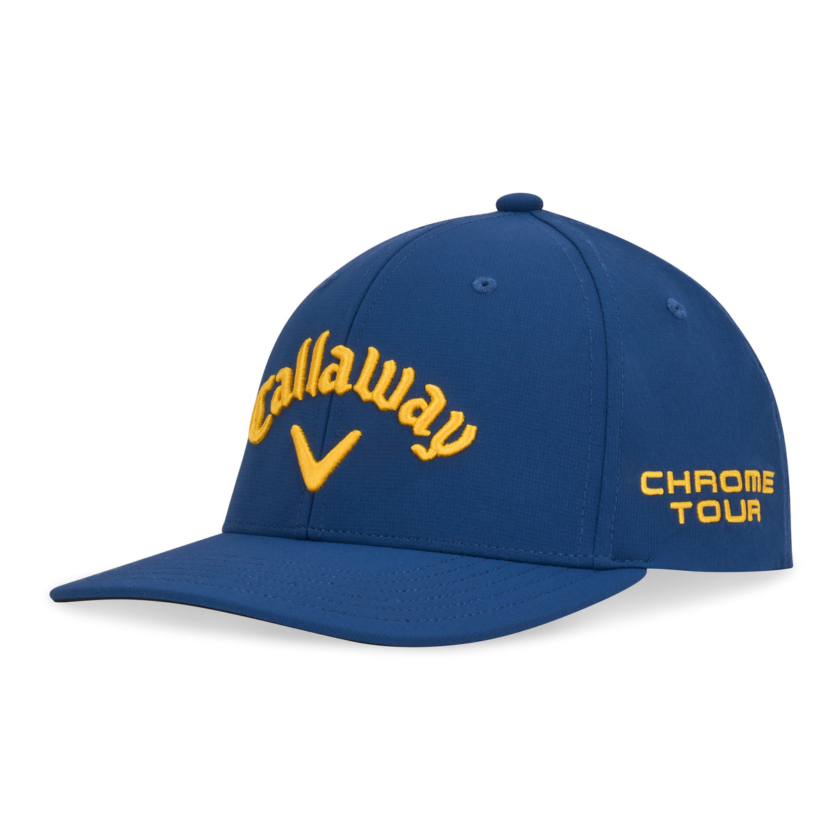 Callaway TourPerformancePRO26 Cap Herren