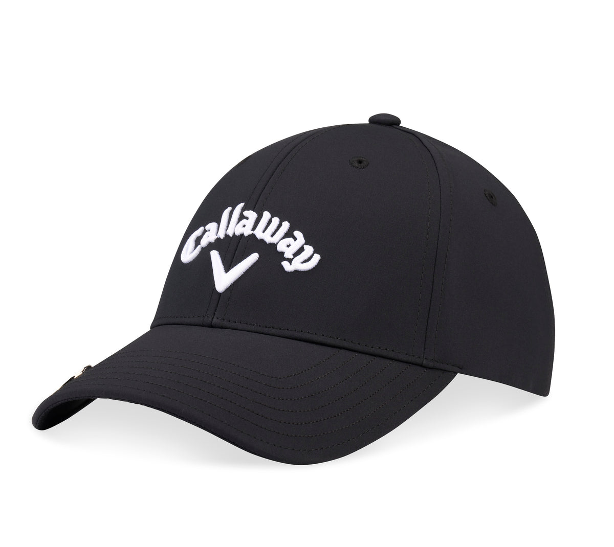 Callaway STITCH MAGNET Cap Herren