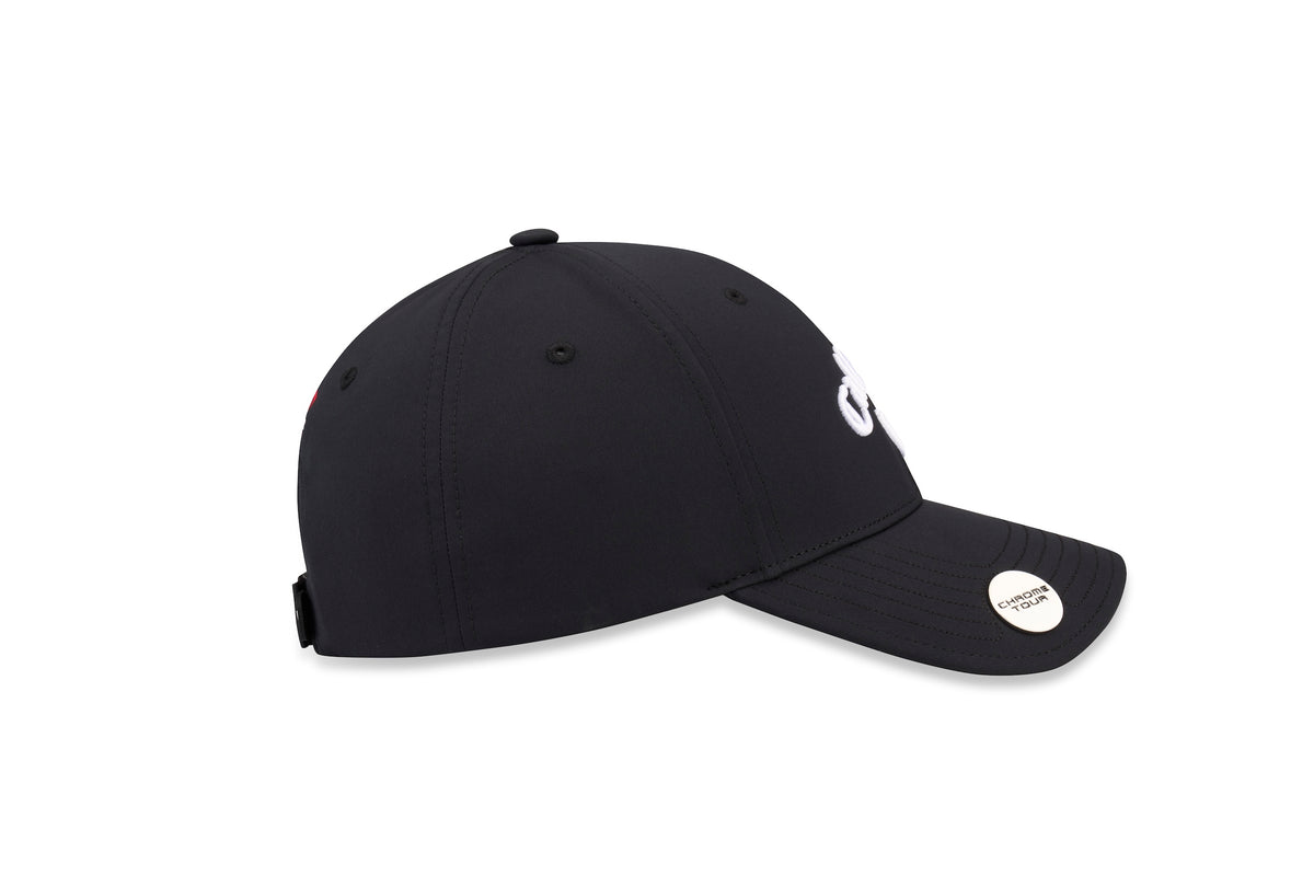 Callaway STITCH MAGNET Cap Herren