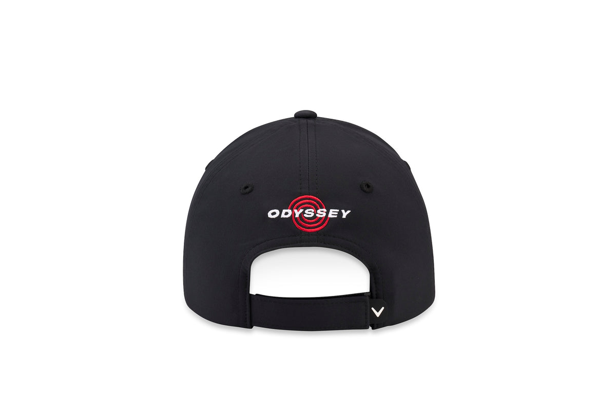 Callaway STITCH MAGNET Cap Herren