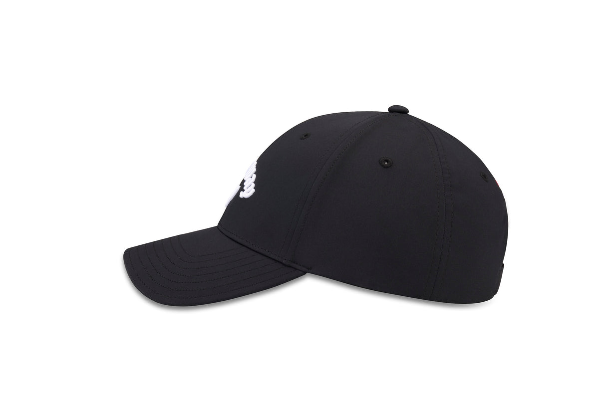 Callaway STITCH MAGNET Cap Herren