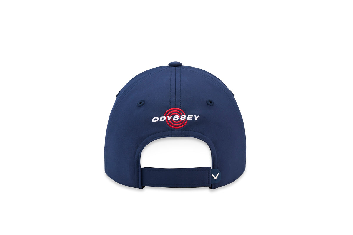 Callaway STITCH MAGNET Cap Herren