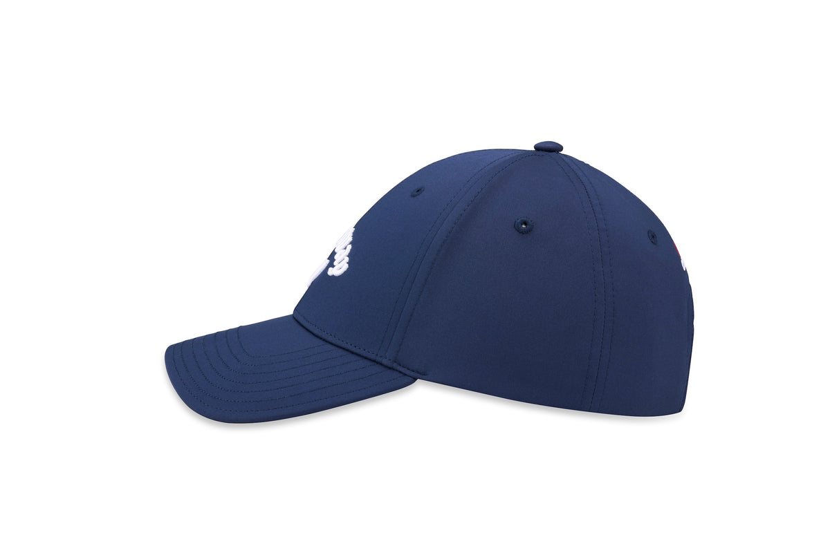 Callaway STITCH MAGNET Cap Herren