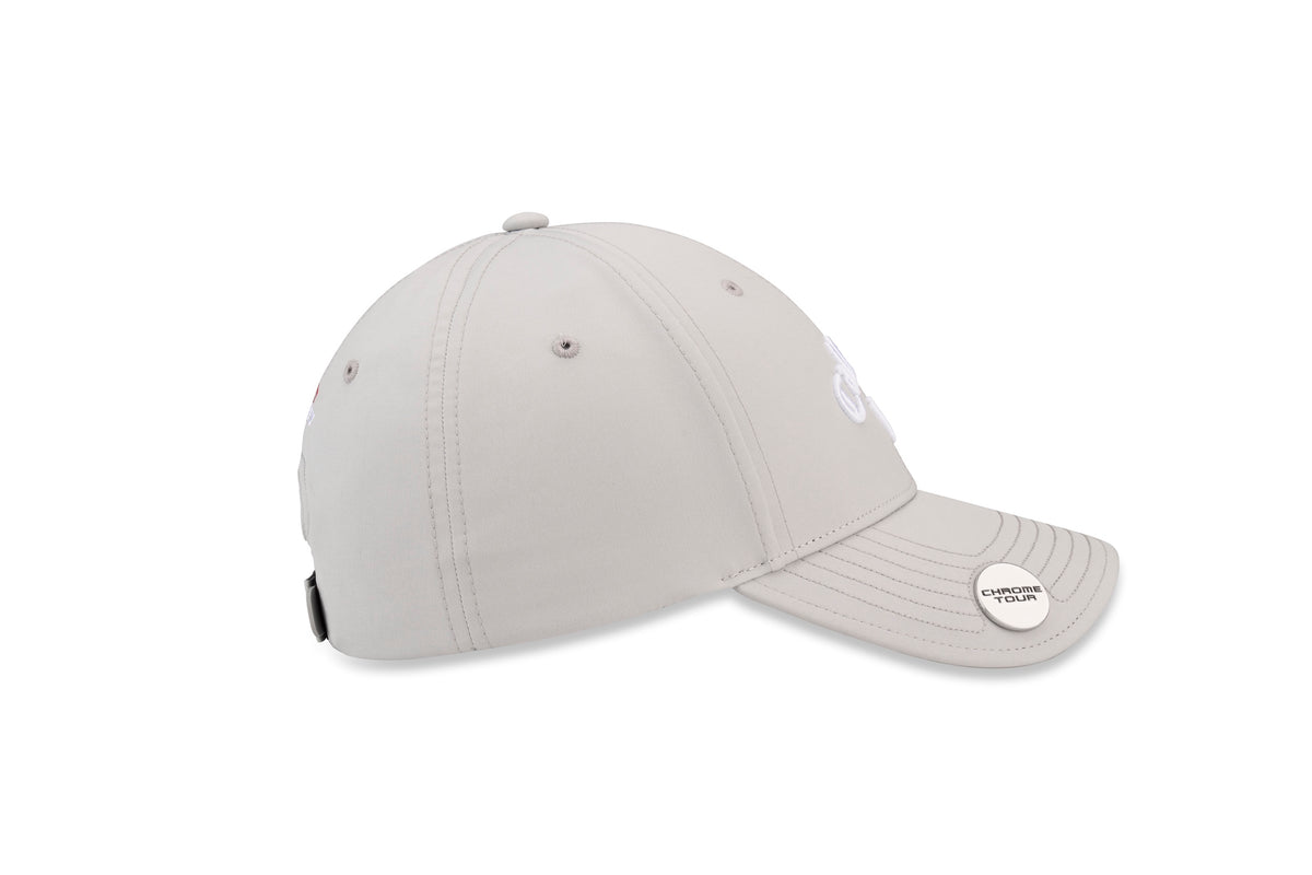 Callaway STITCH MAGNET Cap Herren