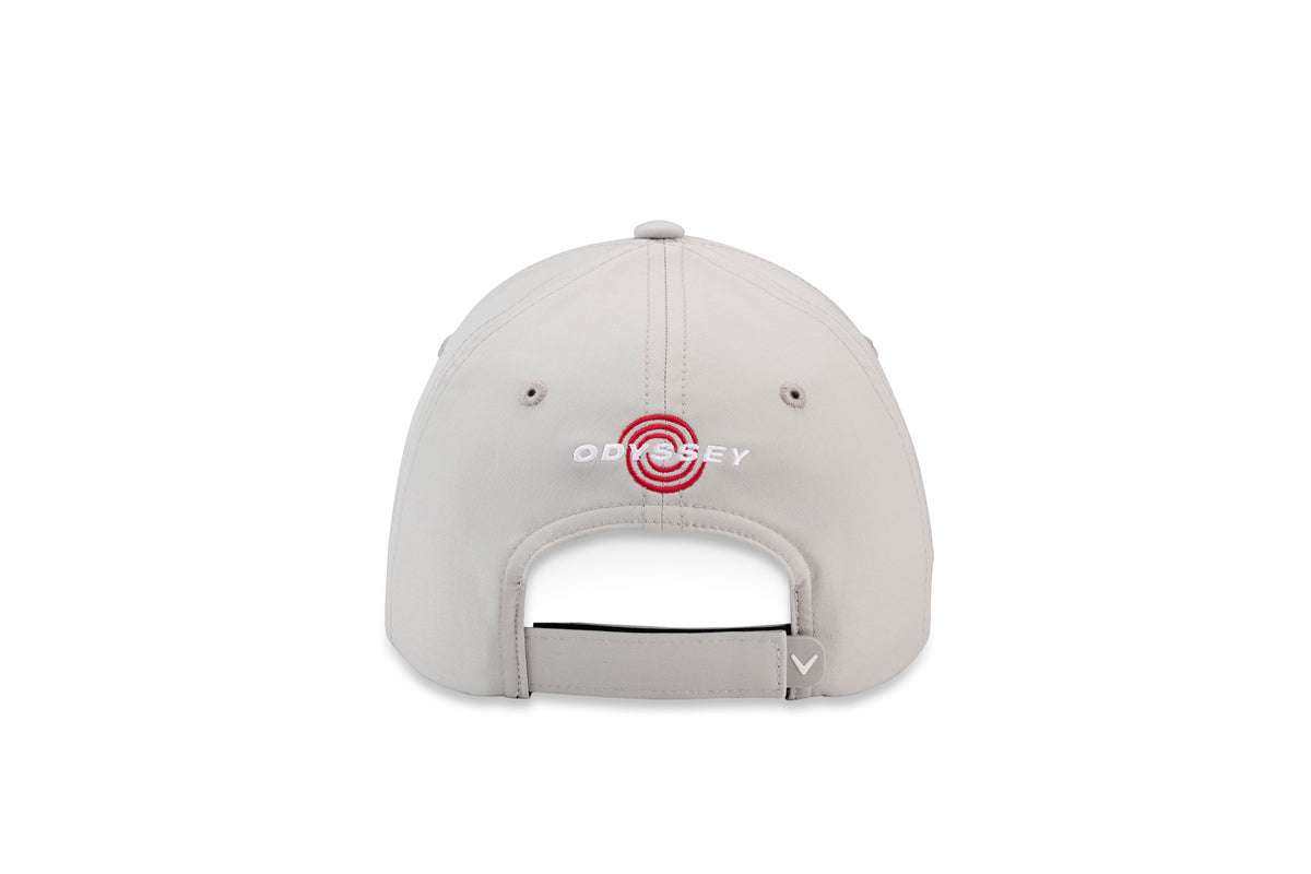 Callaway STITCH MAGNET Cap Herren