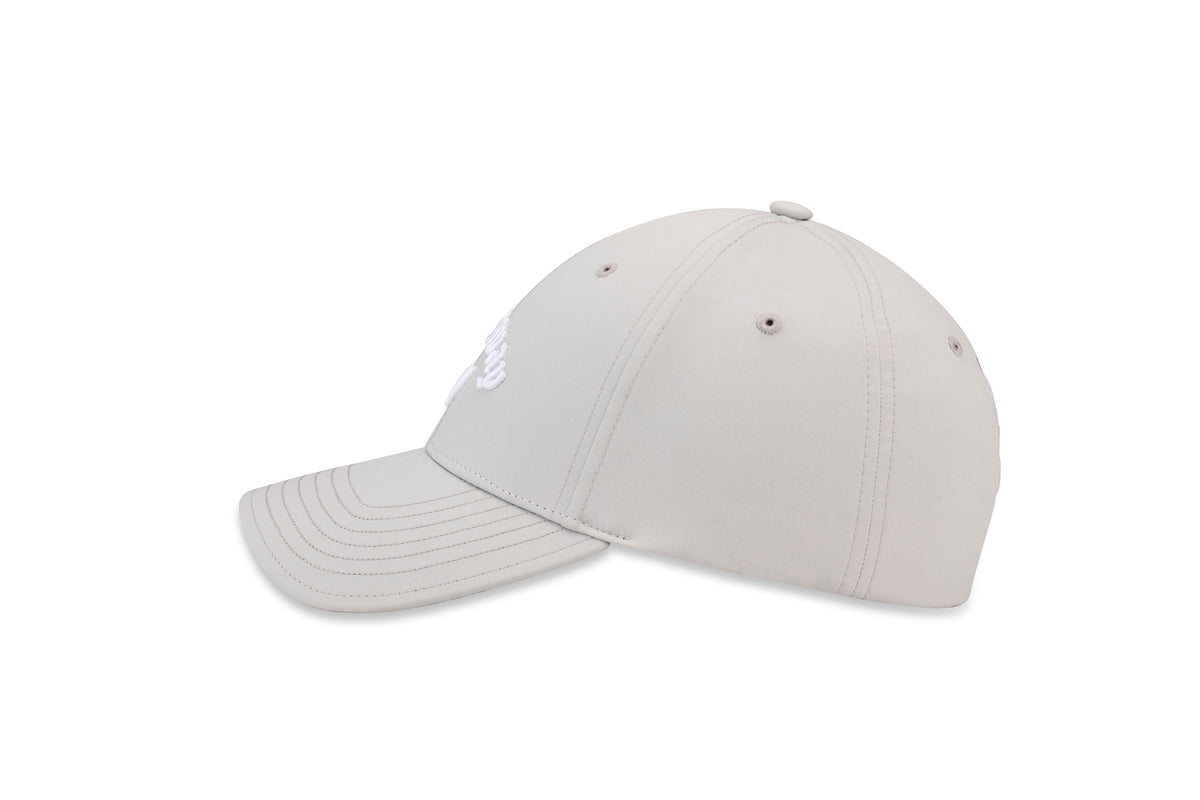 Callaway STITCH MAGNET Cap Herren