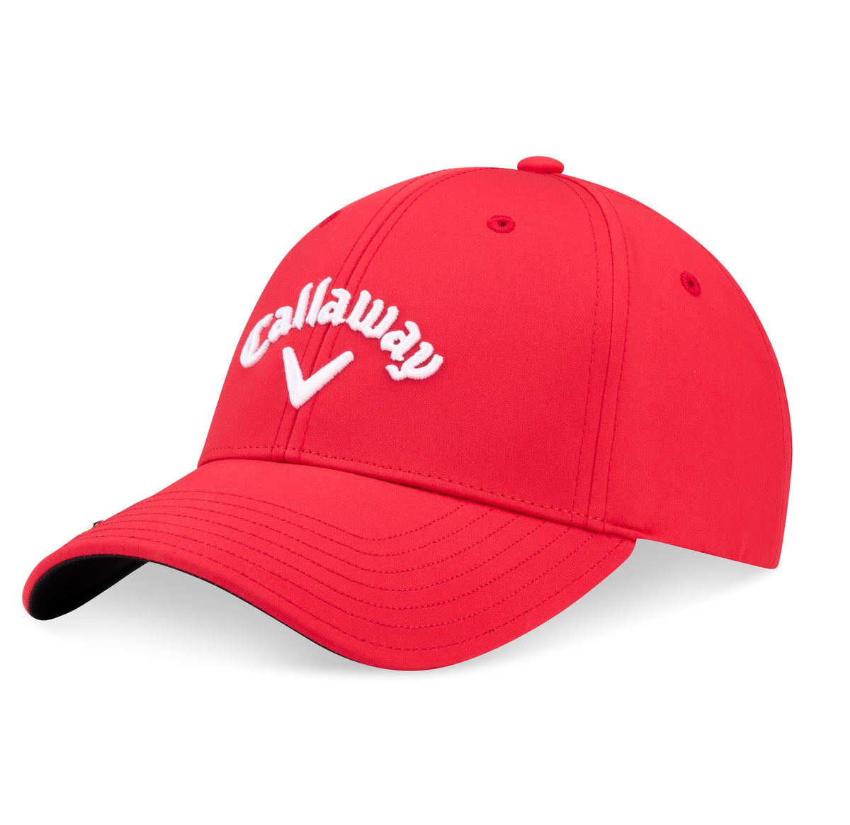Callaway STITCH MAGNET Cap Herren