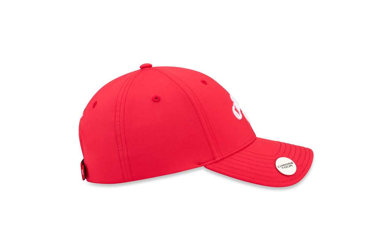 Callaway STITCH MAGNET Cap Herren