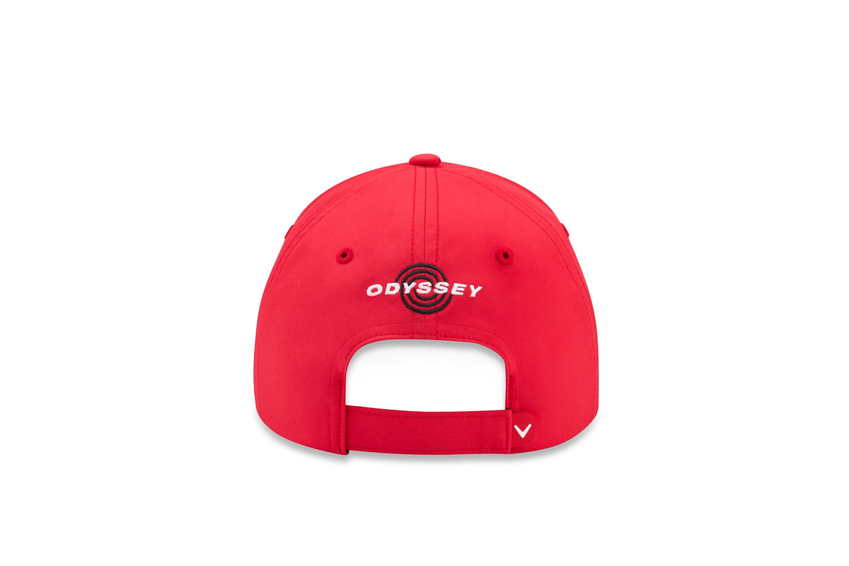Callaway STITCH MAGNET Cap Herren
