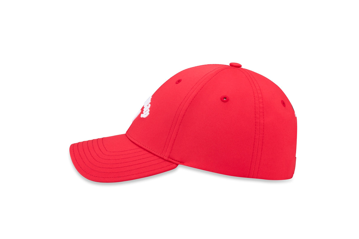 Callaway STITCH MAGNET Cap Herren