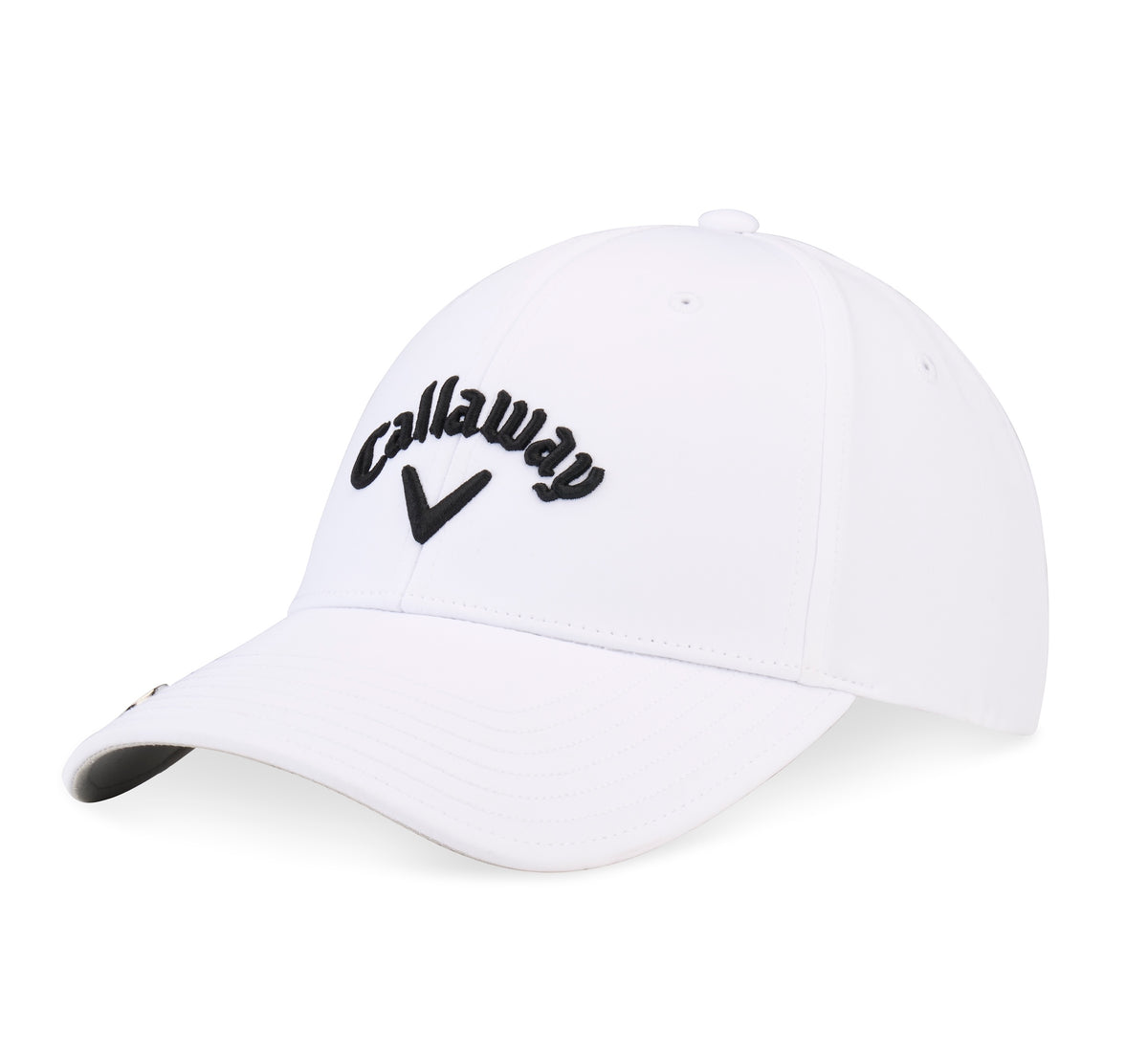 Callaway STITCH MAGNET Cap Herren