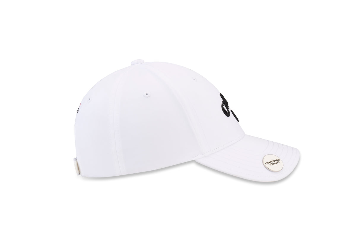 Callaway STITCH MAGNET Cap Herren