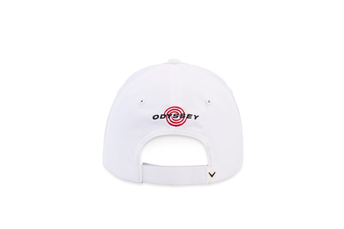 Callaway STITCH MAGNET Cap Herren