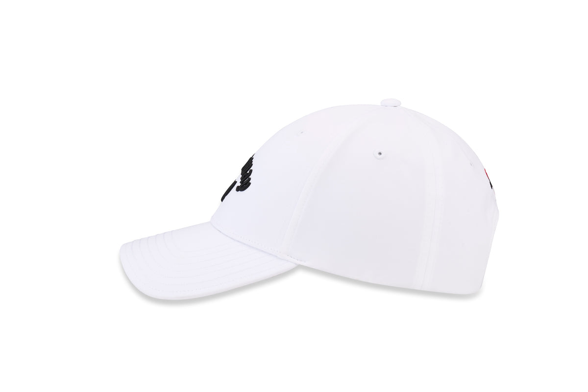 Callaway STITCH MAGNET Cap Herren