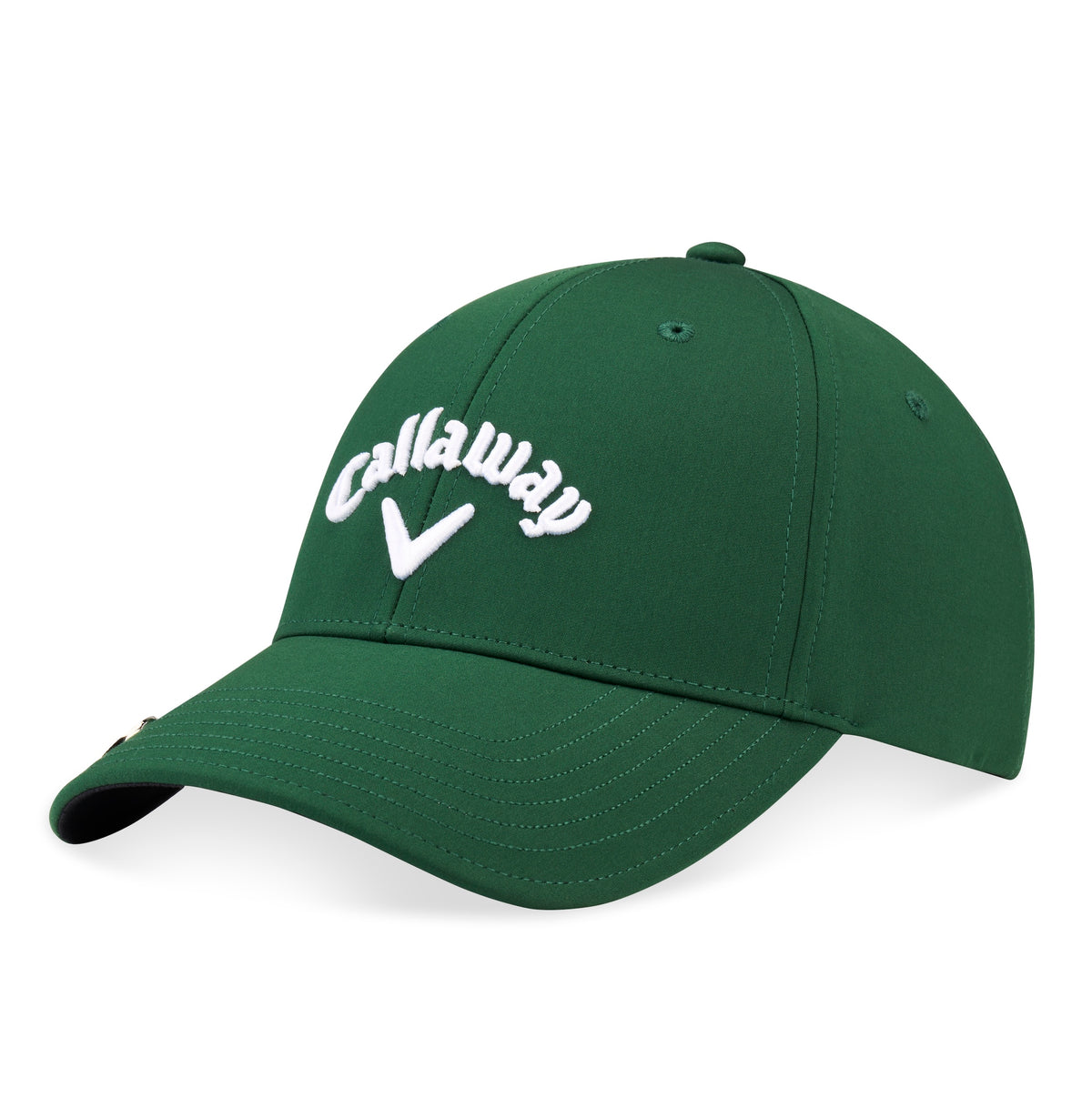 Callaway STITCH MAGNET Cap Herren