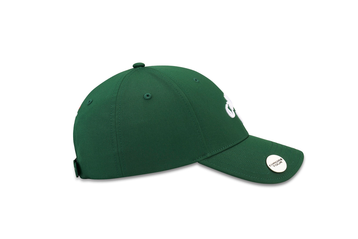 Callaway STITCH MAGNET Cap Herren