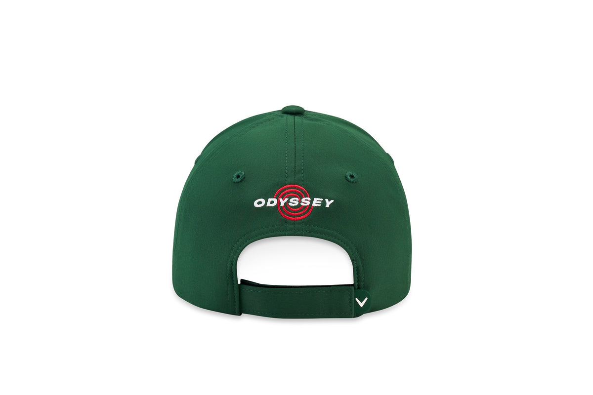 Callaway STITCH MAGNET Cap Herren