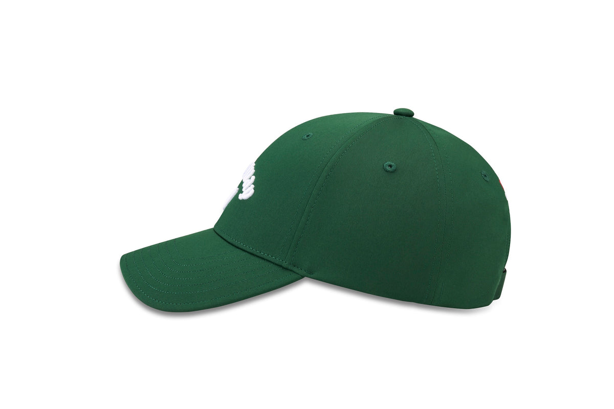 Callaway STITCH MAGNET Cap Herren