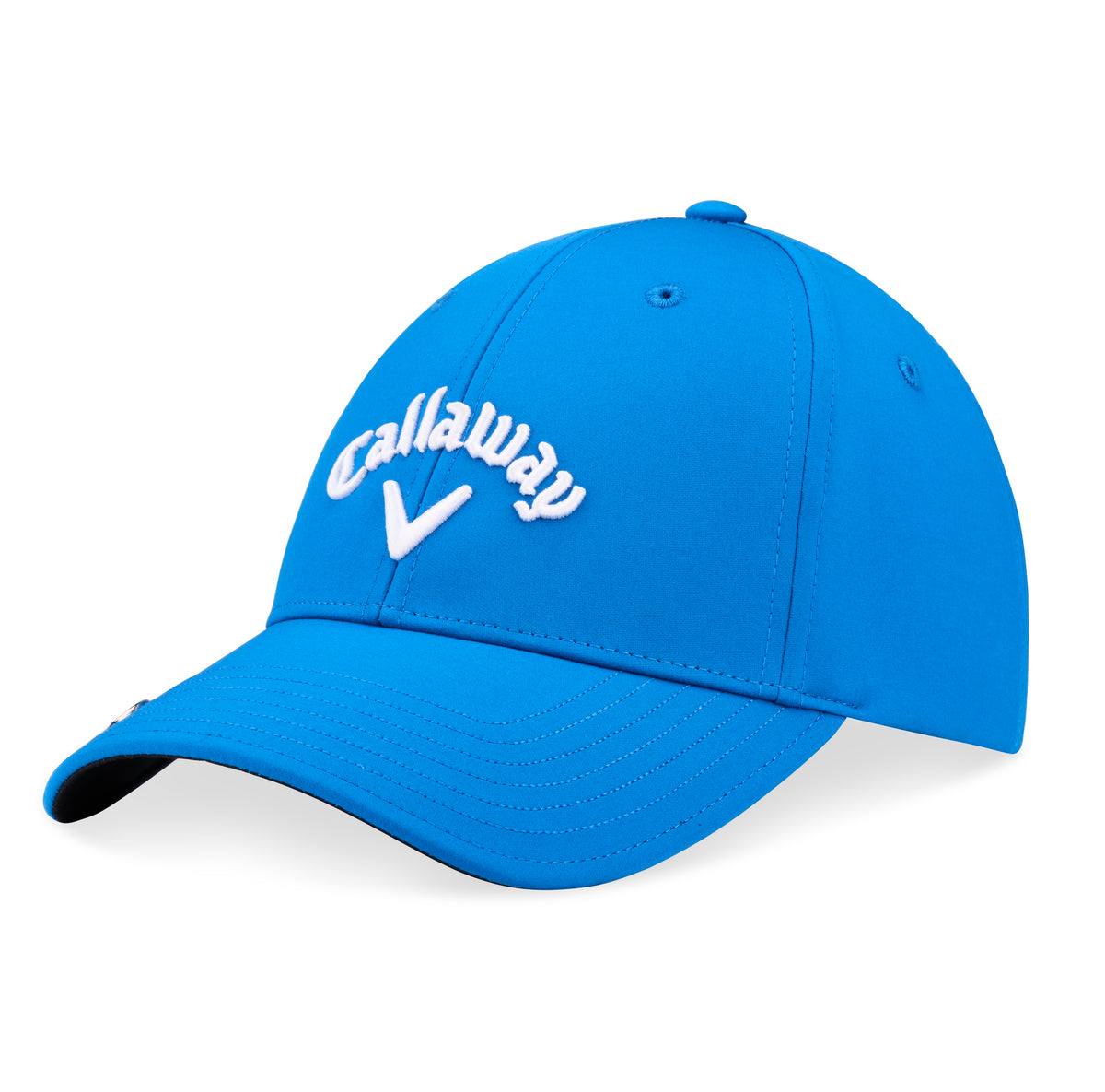 Callaway STITCH MAGNET Cap Herren