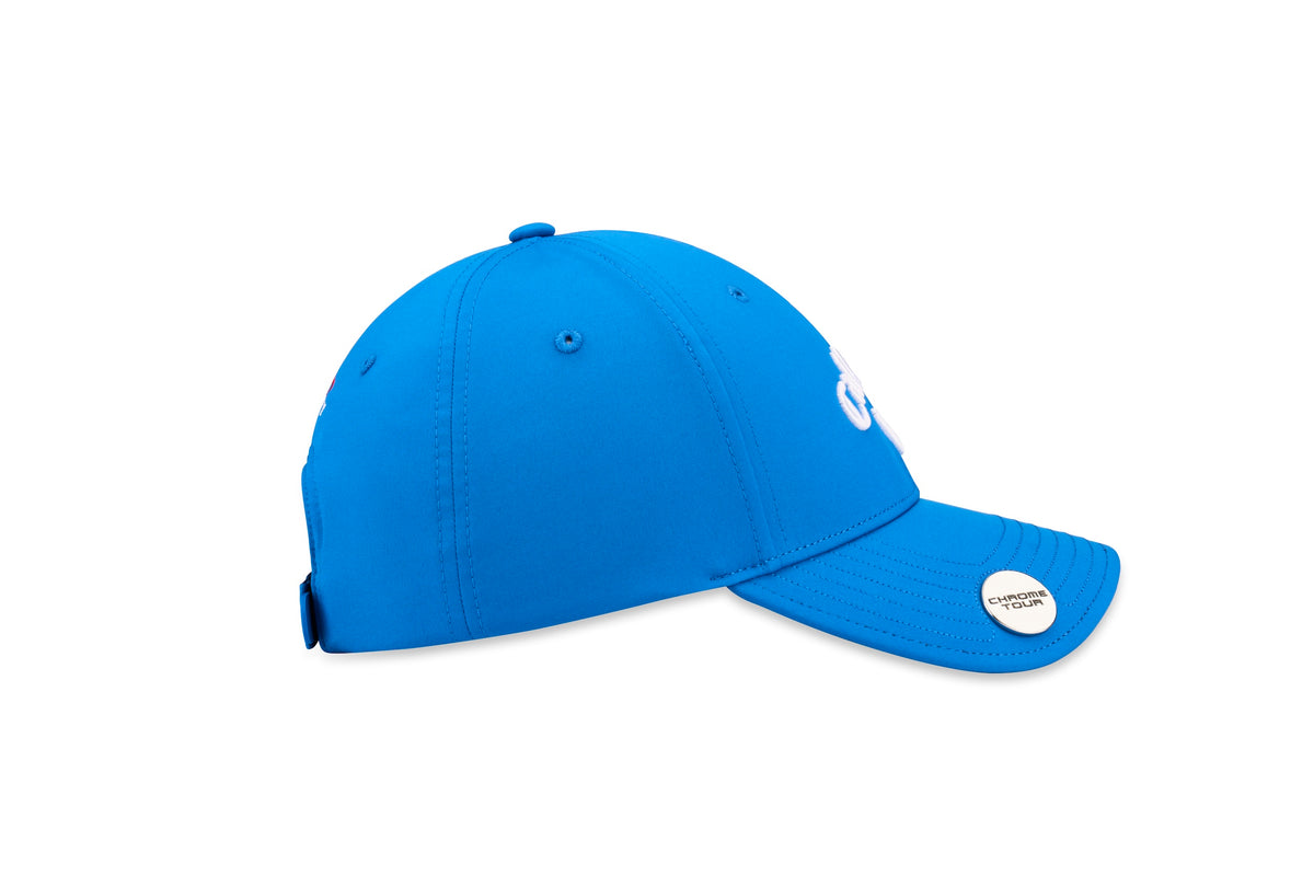 Callaway STITCH MAGNET Cap Herren