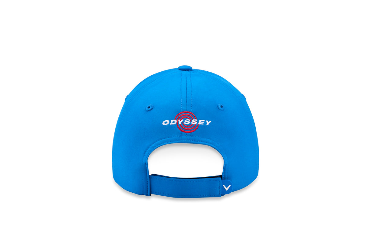 Callaway STITCH MAGNET Cap Herren