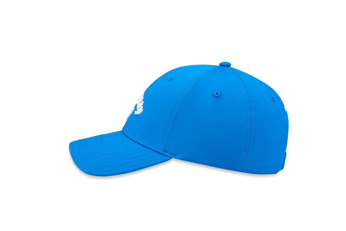 Callaway STITCH MAGNET Cap Herren