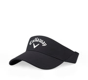 Callaway LIQUIDMETAL Visor Herren
