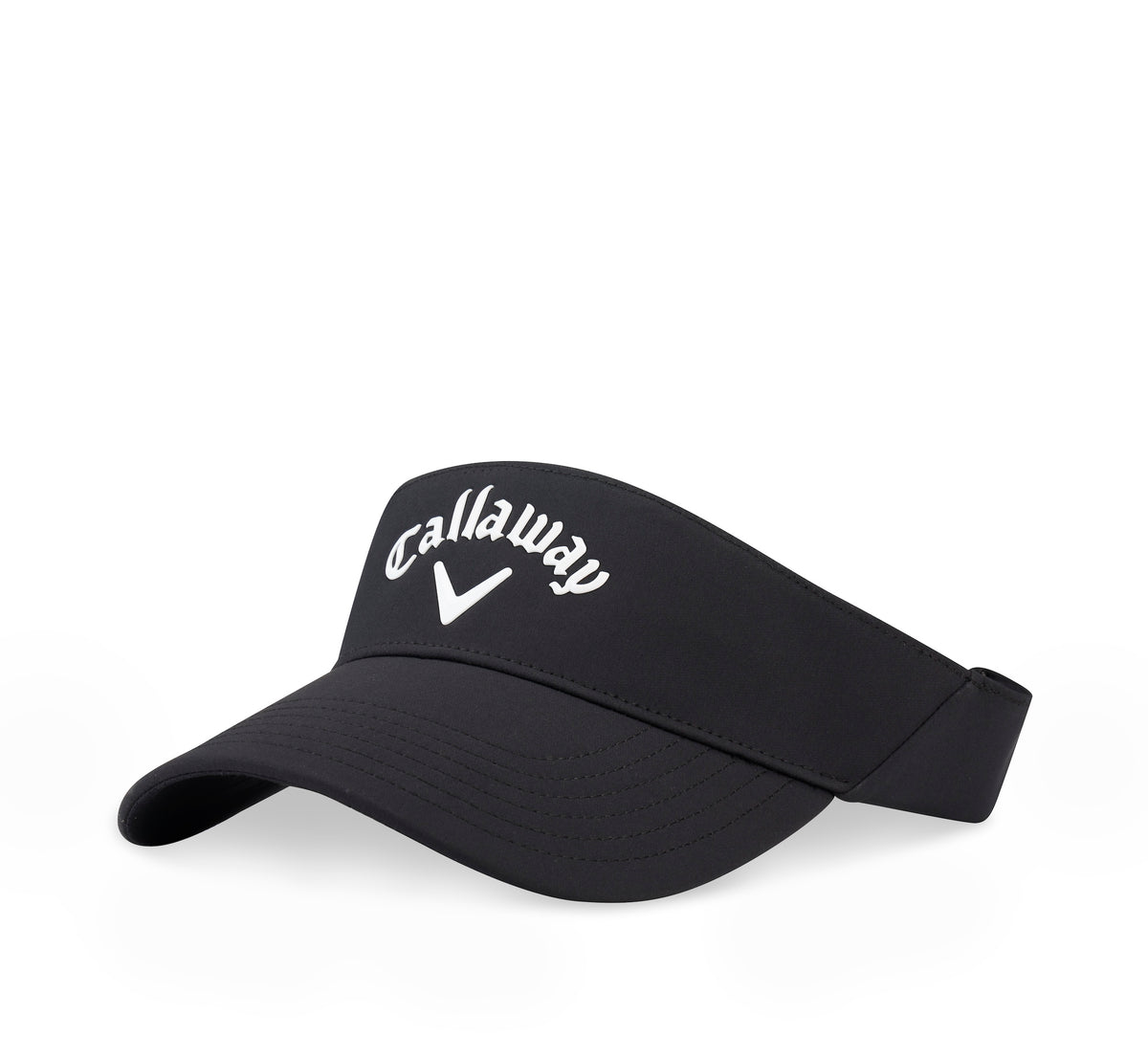 Callaway LIQUIDMETAL Visor Herren
