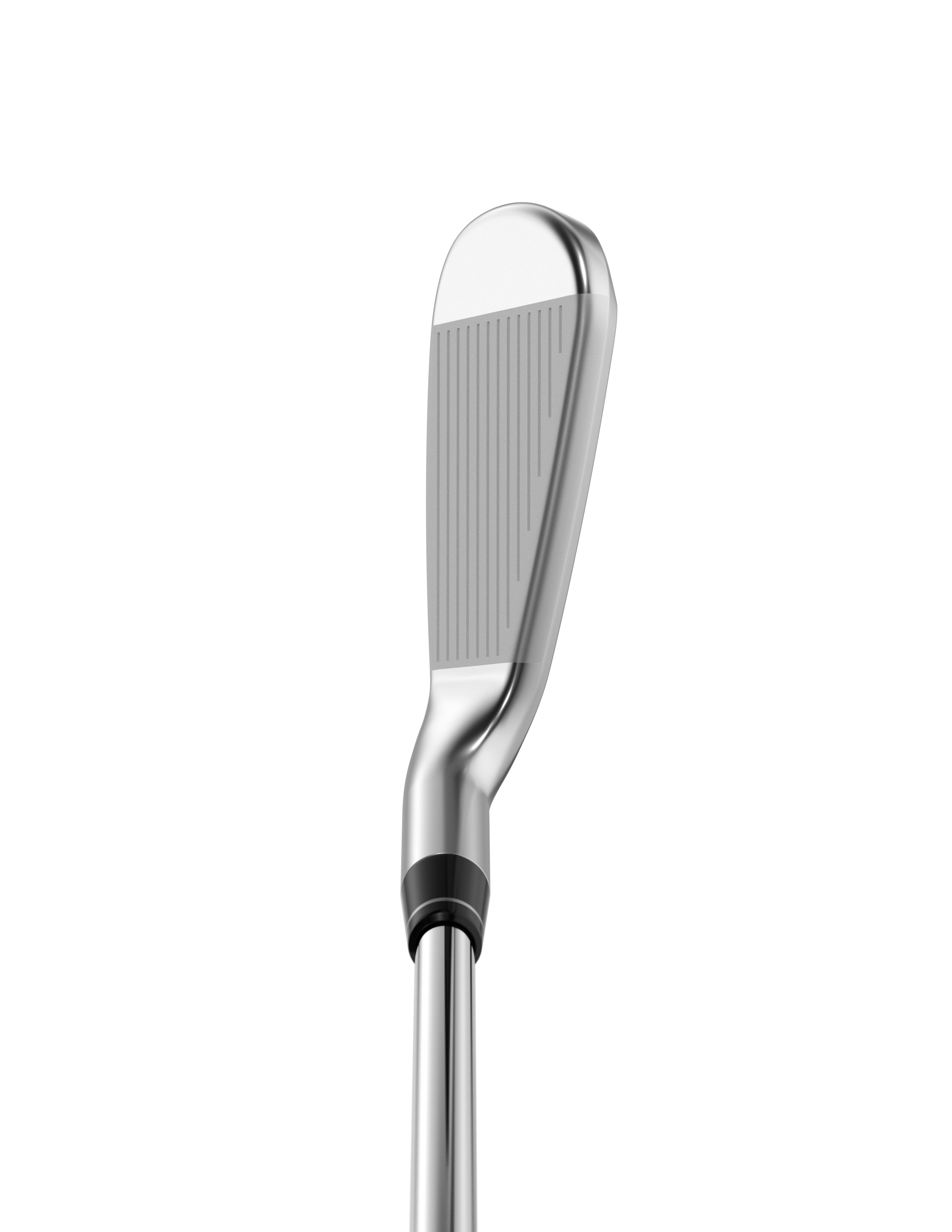 Callaway APEX AI200 Iron Set