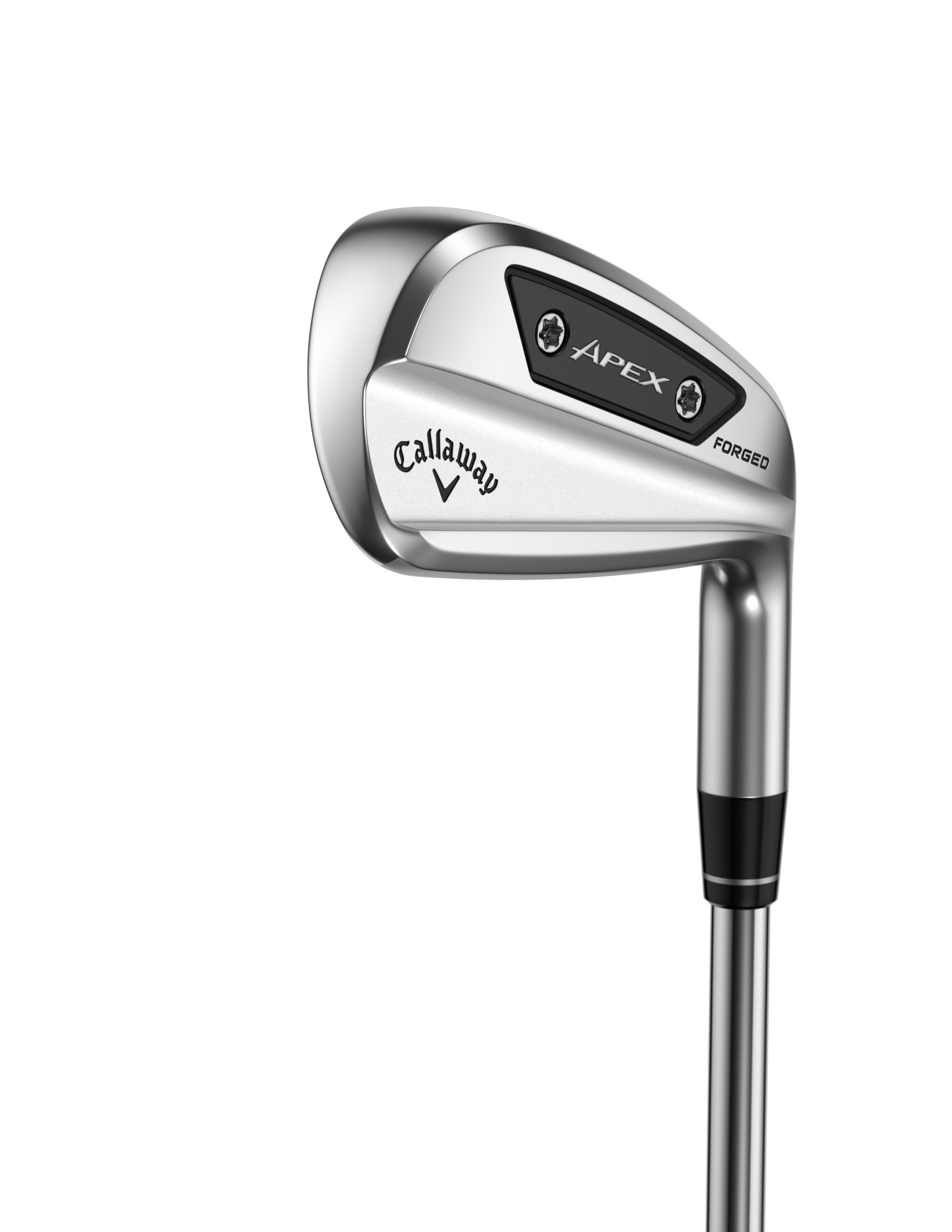 Callaway APEX AI200 Iron Set