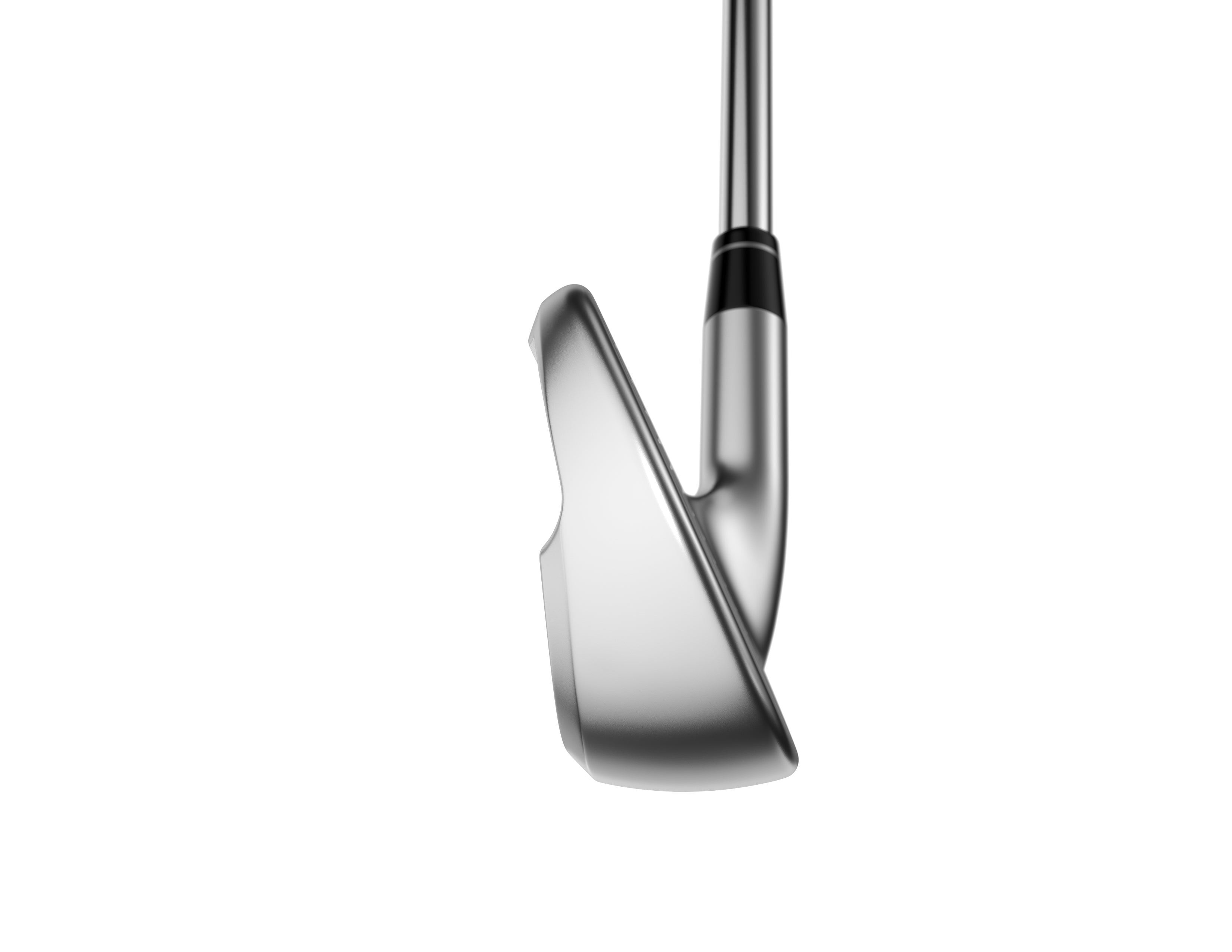 Callaway APEX AI200 Iron Set
