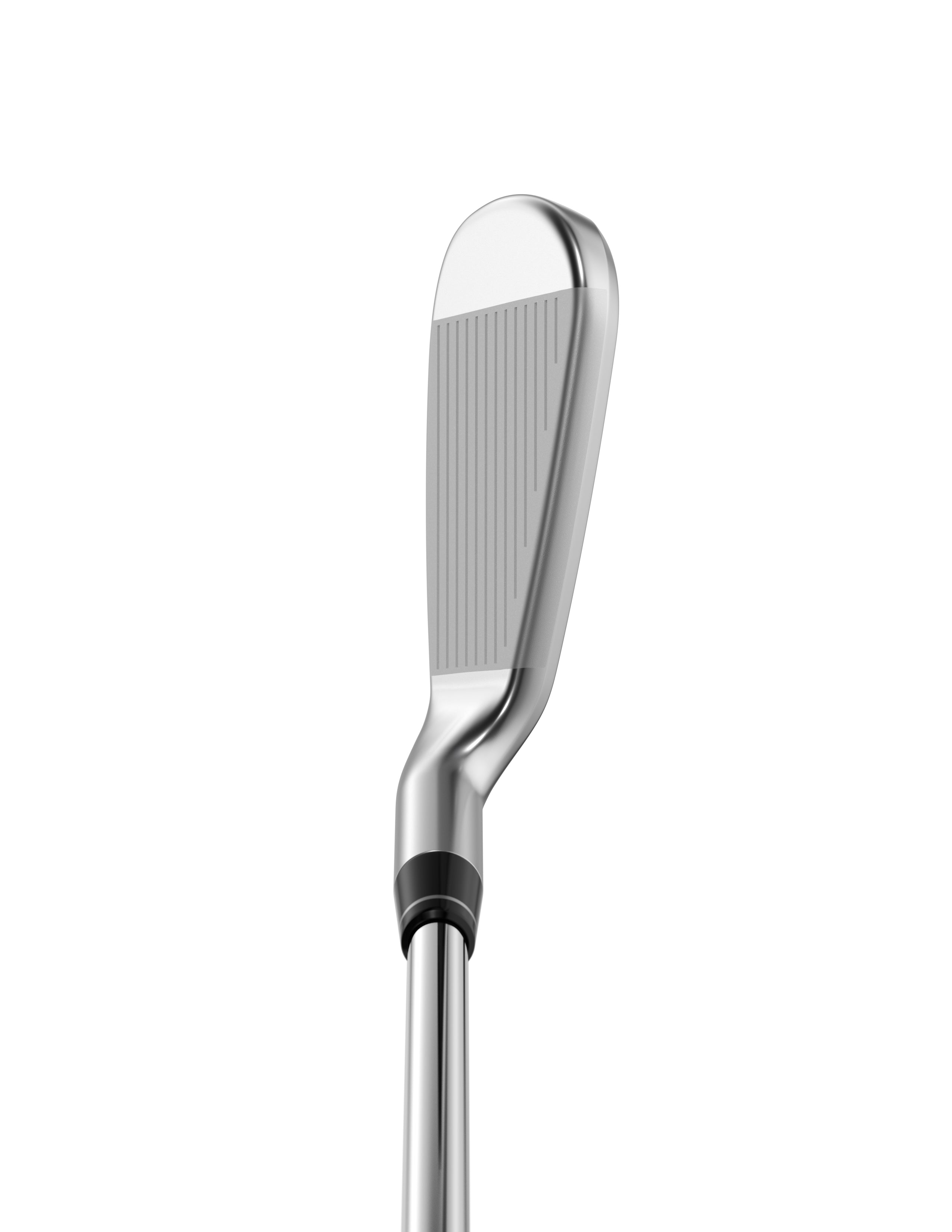 Callaway APEX AI300 Eisensatz