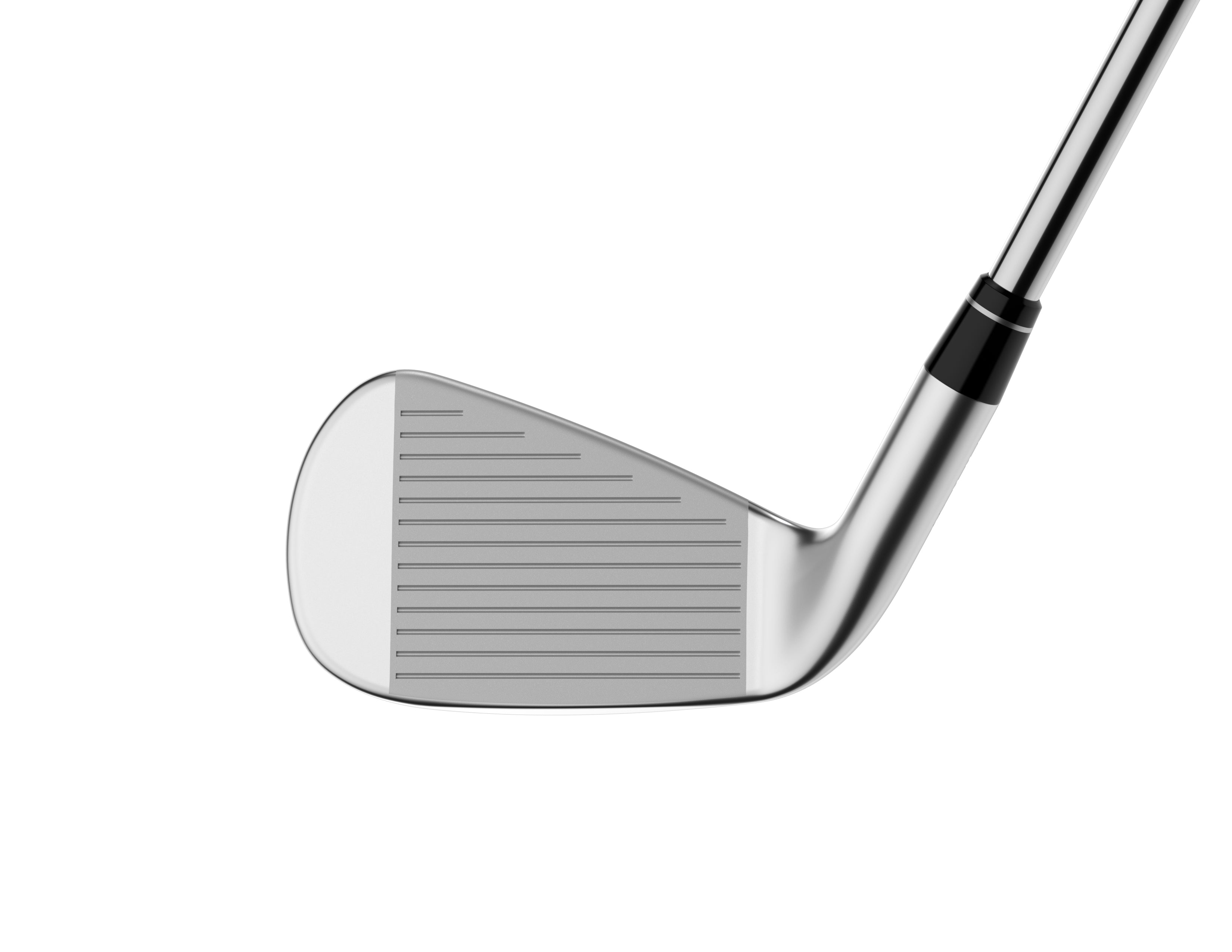Callaway APEX AI300 Eisensatz