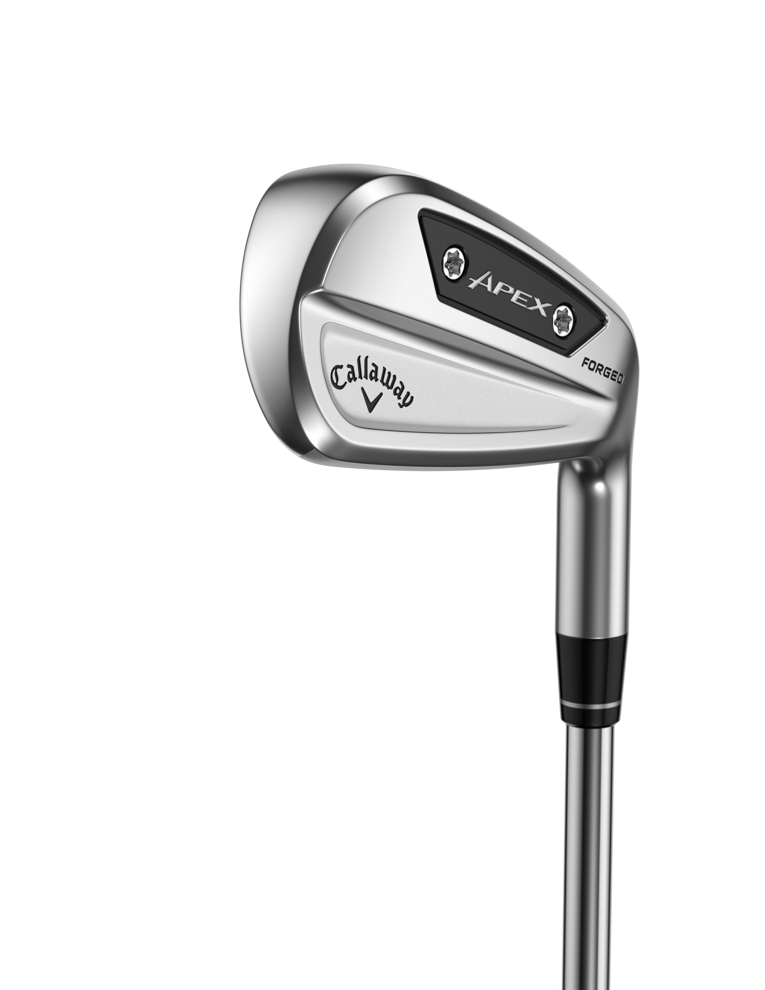 Callaway APEX AI300 Eisensatz