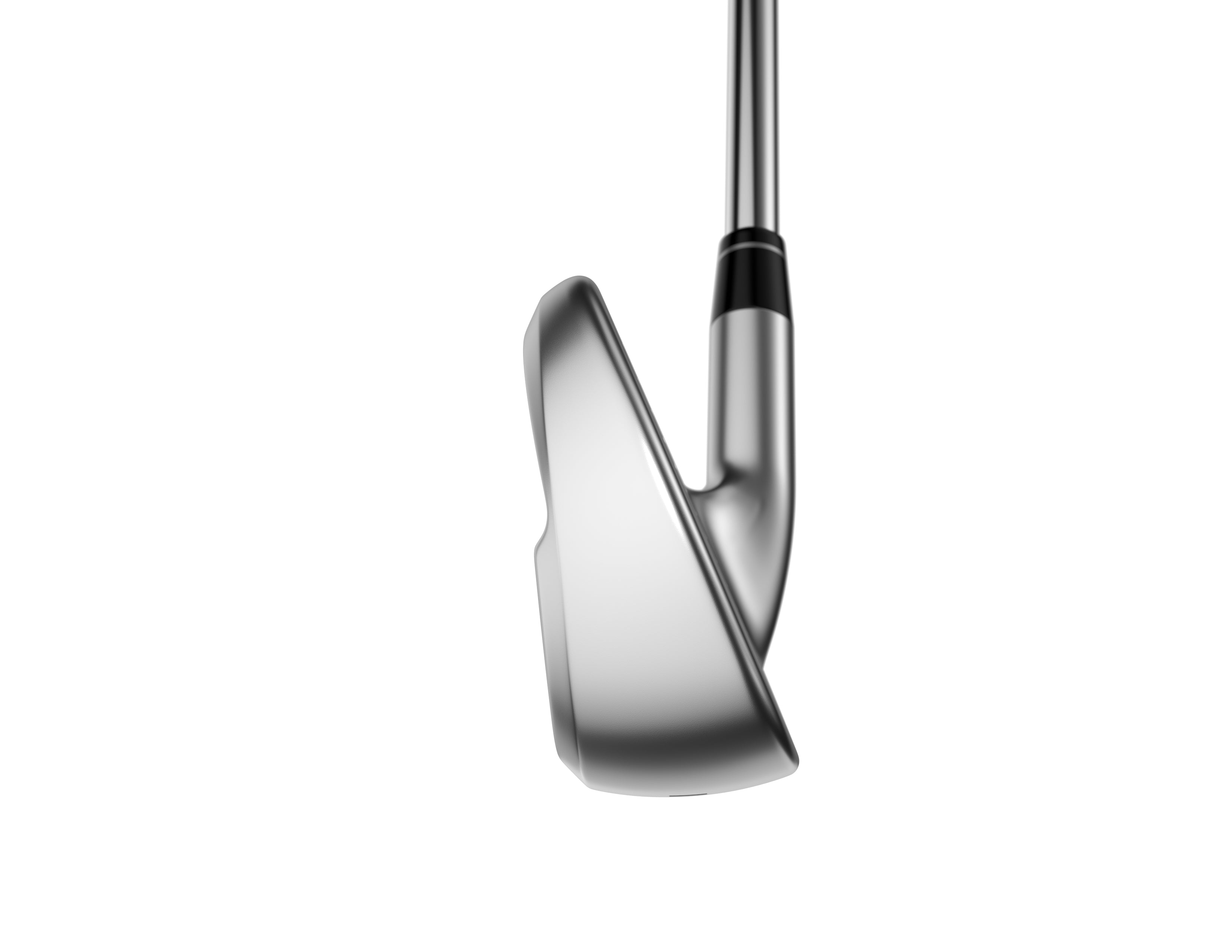 Callaway APEX AI300 Eisensatz