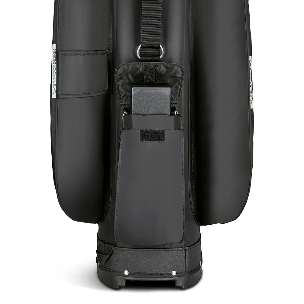 Big Max Aqua Style 4 Cartbag