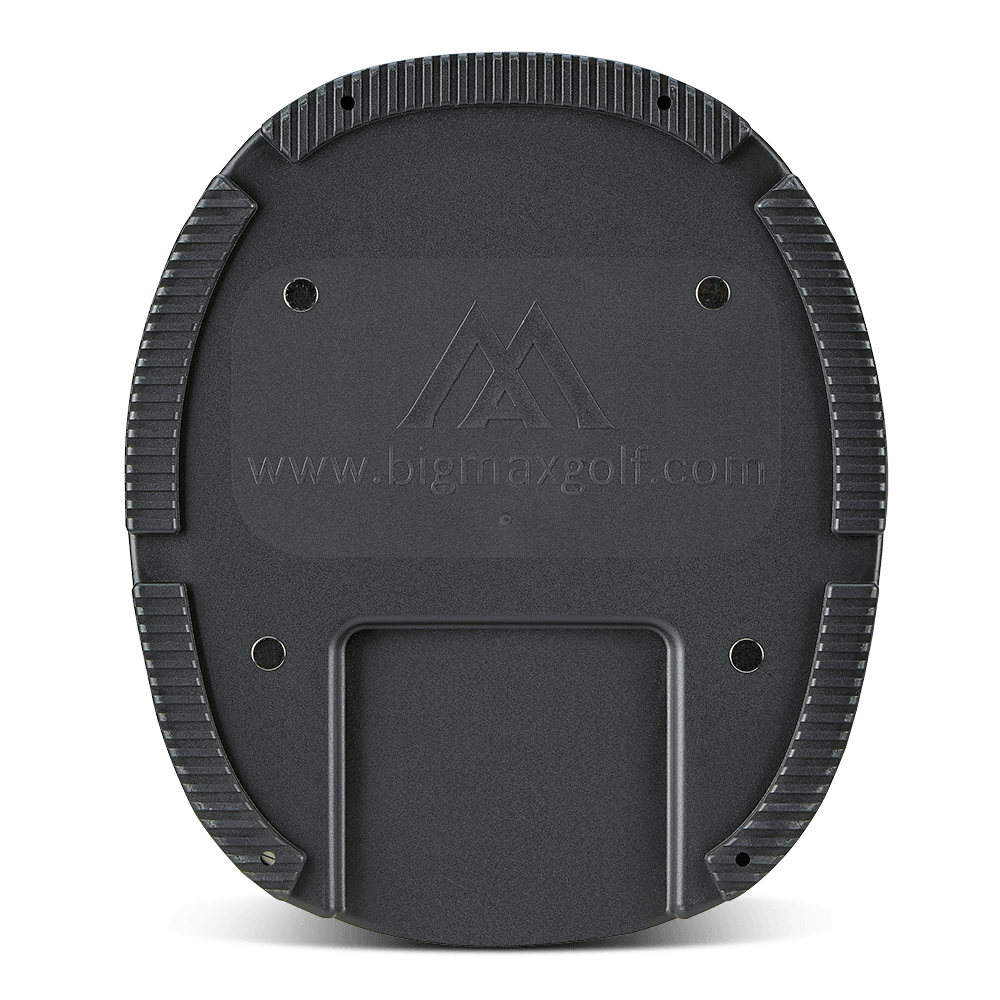 Big Max Aqua Style 4 Cartbag