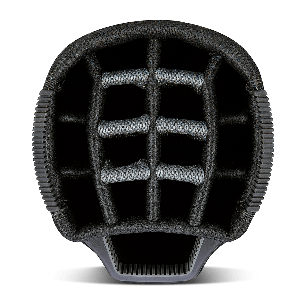 Big Max Aqua Style 4 Cartbag