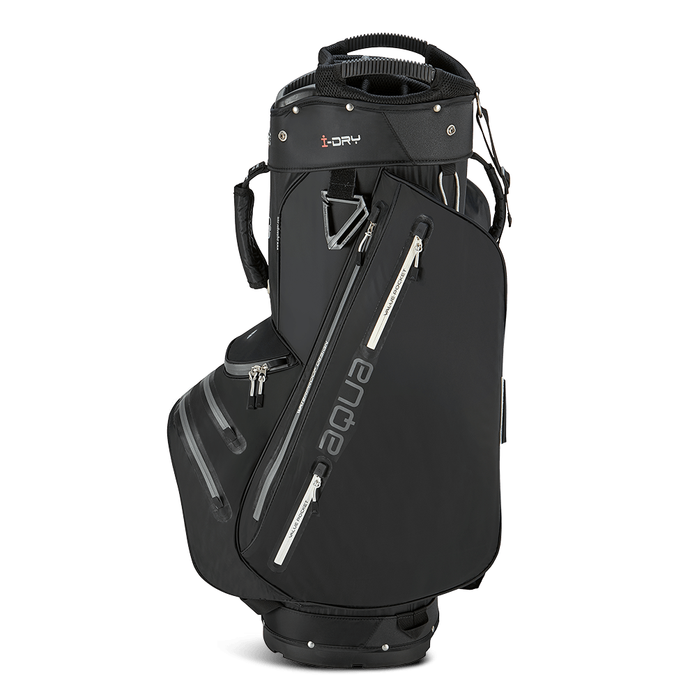 Big Max Aqua Style 4 Cartbag