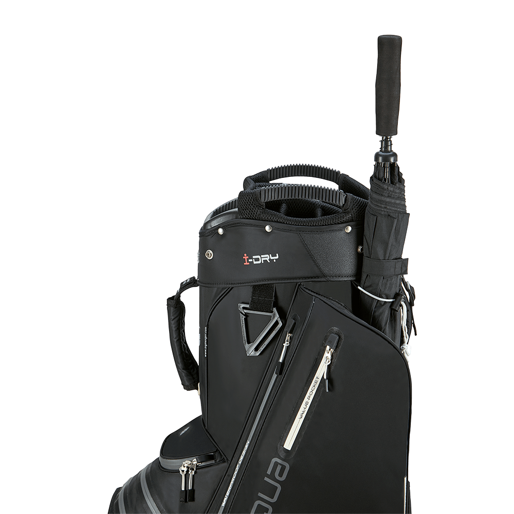 Big Max Aqua Style 4 Cartbag